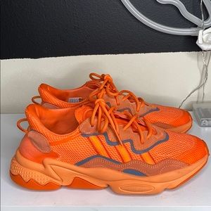 ADIDAS OZWEEGO